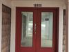 10808 Ravenna Rd photo